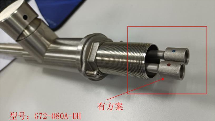 衛浴行業水管
