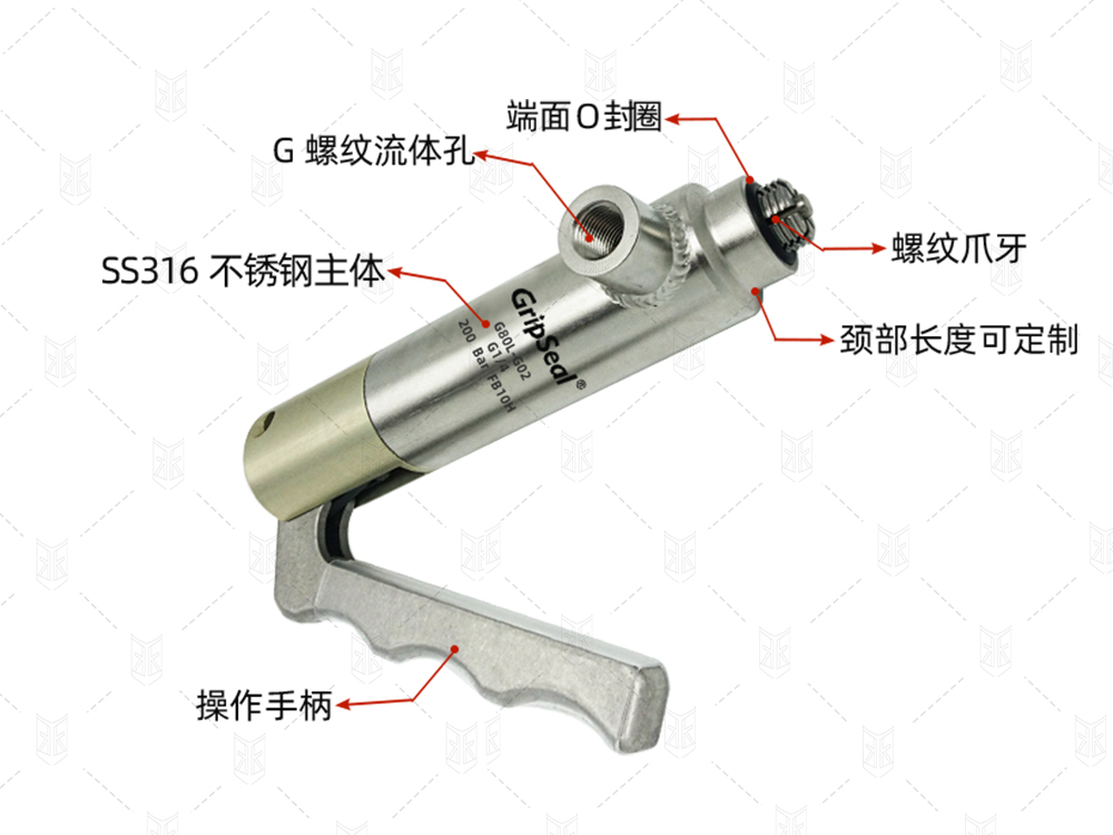 http://m.shaxianms.com/nlw/214.html