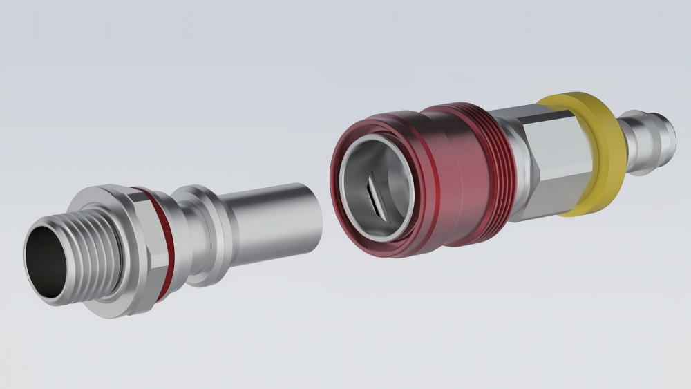 液冷接1S0G25A -0.010.jpg