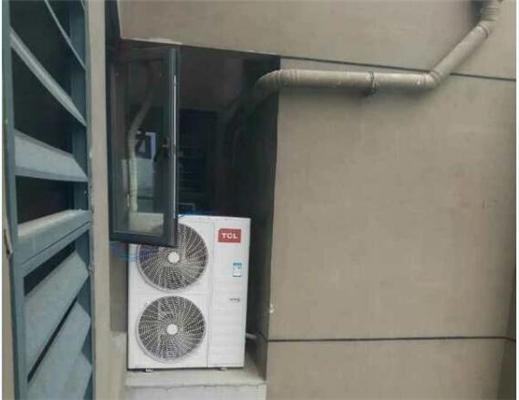 陜西中央空調(diào)維護保養(yǎng)的方式有哪些？